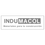 logo Indumacol