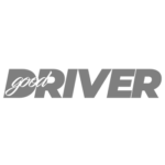 logo good-driver