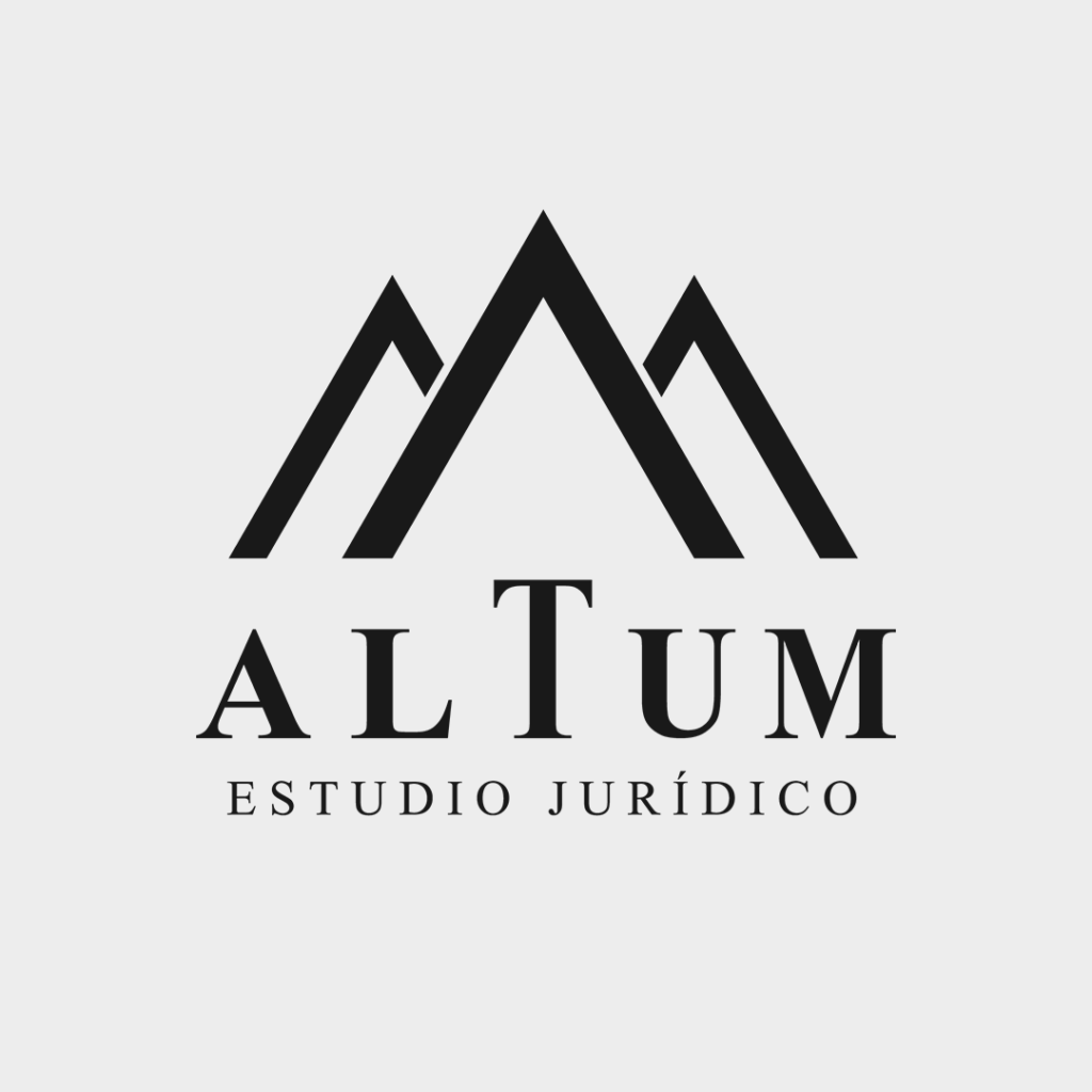 altum-logo-perfil-mpc