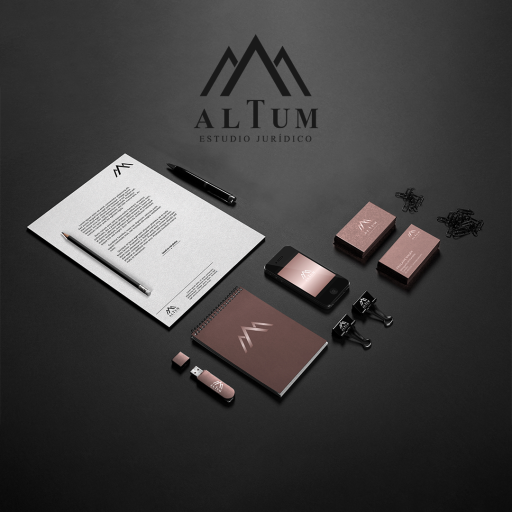 altum-identidad-corporativa