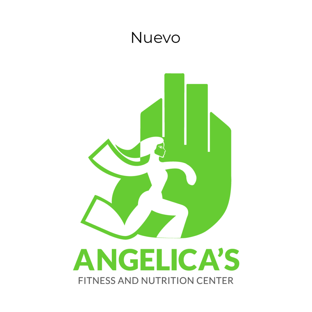 angelicas-fitnes-renovación-logo