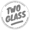 logo twoglass